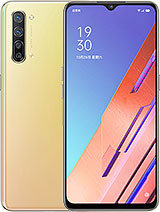 Oppo Find X3 at Rod.mymobilemarket.net