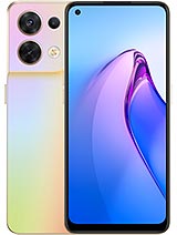 Best available price of Oppo Reno8 in Rod