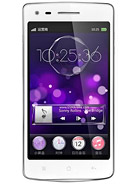 Best available price of Oppo U701 Ulike in Rod