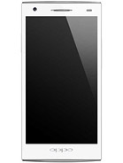 Best available price of Oppo U705T Ulike 2 in Rod