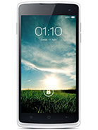 Best available price of Oppo R2001 Yoyo in Rod