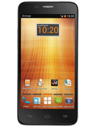 Best available price of Orange Hiro in Rod