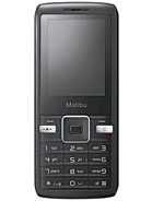 Best available price of Orange Malibu in Rod