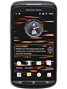 Best available price of Orange Monte Carlo in Rod