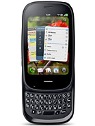 Best available price of Palm Pre 2 CDMA in Rod