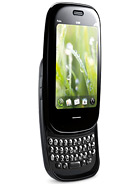 Best available price of Palm Pre Plus in Rod