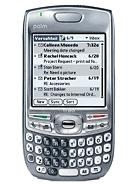 Best available price of Palm Treo 680 in Rod