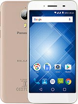 Best available price of Panasonic Eluga i3 Mega in Rod