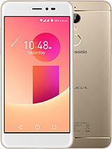 Best available price of Panasonic Eluga I9 in Rod
