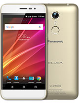 Best available price of Panasonic Eluga Arc in Rod
