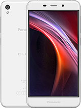 Best available price of Panasonic Eluga Arc 2 in Rod