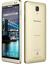 Best available price of Panasonic Eluga I2 in Rod