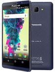 Best available price of Panasonic Eluga I3 in Rod