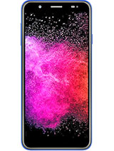 Best available price of Panasonic Eluga I7 2019 in Rod