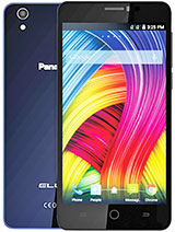 Best available price of Panasonic Eluga L 4G in Rod