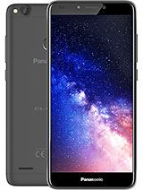 Best available price of Panasonic Eluga I7 in Rod