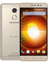 Best available price of Panasonic Eluga Mark in Rod
