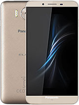 Best available price of Panasonic Eluga Note in Rod