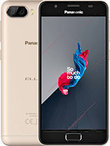 Best available price of Panasonic Eluga Ray 500 in Rod