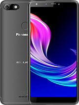Best available price of Panasonic Eluga Ray 600 in Rod