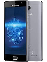 Best available price of Panasonic Eluga Tapp in Rod