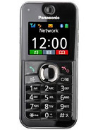 Best available price of Panasonic KX-TU311 in Rod