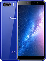 Best available price of Panasonic P101 in Rod