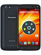 Best available price of Panasonic P41 in Rod
