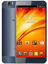 Best available price of Panasonic P61 in Rod