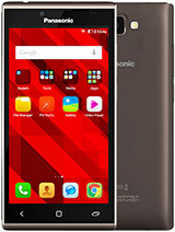 Best available price of Panasonic P66 in Rod
