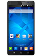 Best available price of Panasonic P81 in Rod