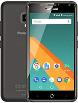 Best available price of Panasonic P9 in Rod
