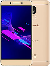 Best available price of Panasonic Eluga Ray 800 in Rod
