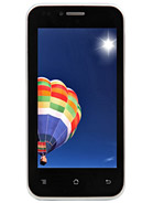 Best available price of Panasonic T11 in Rod