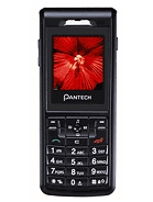 Best available price of Pantech PG-1400 in Rod