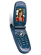 Best available price of Panasonic P341i in Rod