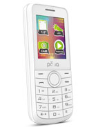 Best available price of Parla Minu P123 in Rod