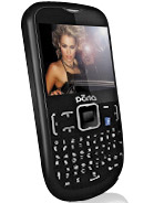 Best available price of Parla Gala in Rod
