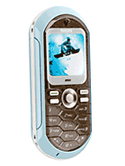 Best available price of Philips 350 in Rod