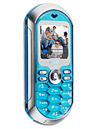 Best available price of Philips 355 in Rod
