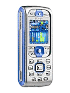 Best available price of Philips 530 in Rod