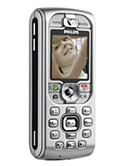 Best available price of Philips 535 in Rod