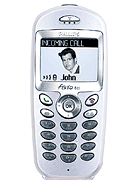 Best available price of Philips Fisio 625 in Rod