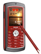 Best available price of Philips 755 in Rod