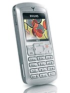 Best available price of Philips 162 in Rod