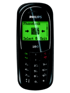 Best available price of Philips 180 in Rod