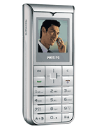 Best available price of Philips Xenium 9-9a in Rod