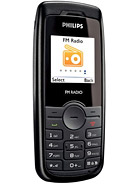 Best available price of Philips 193 in Rod