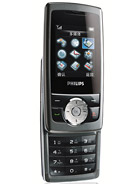 Best available price of Philips 298 in Rod