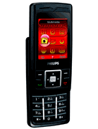 Best available price of Philips 390 in Rod